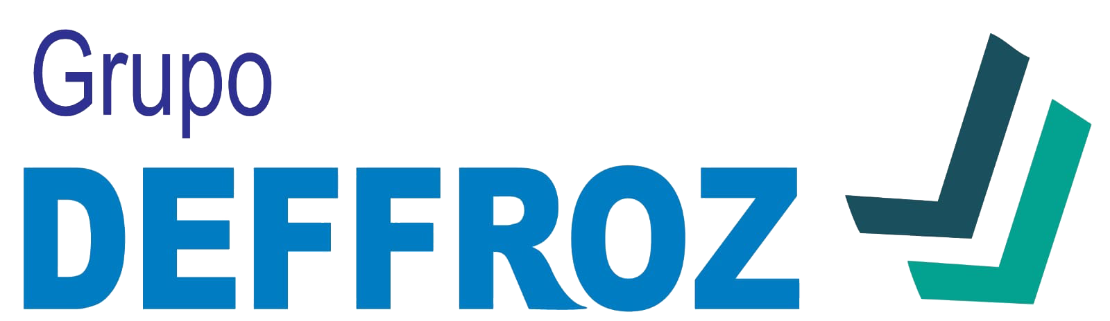 Grupo Deffroz