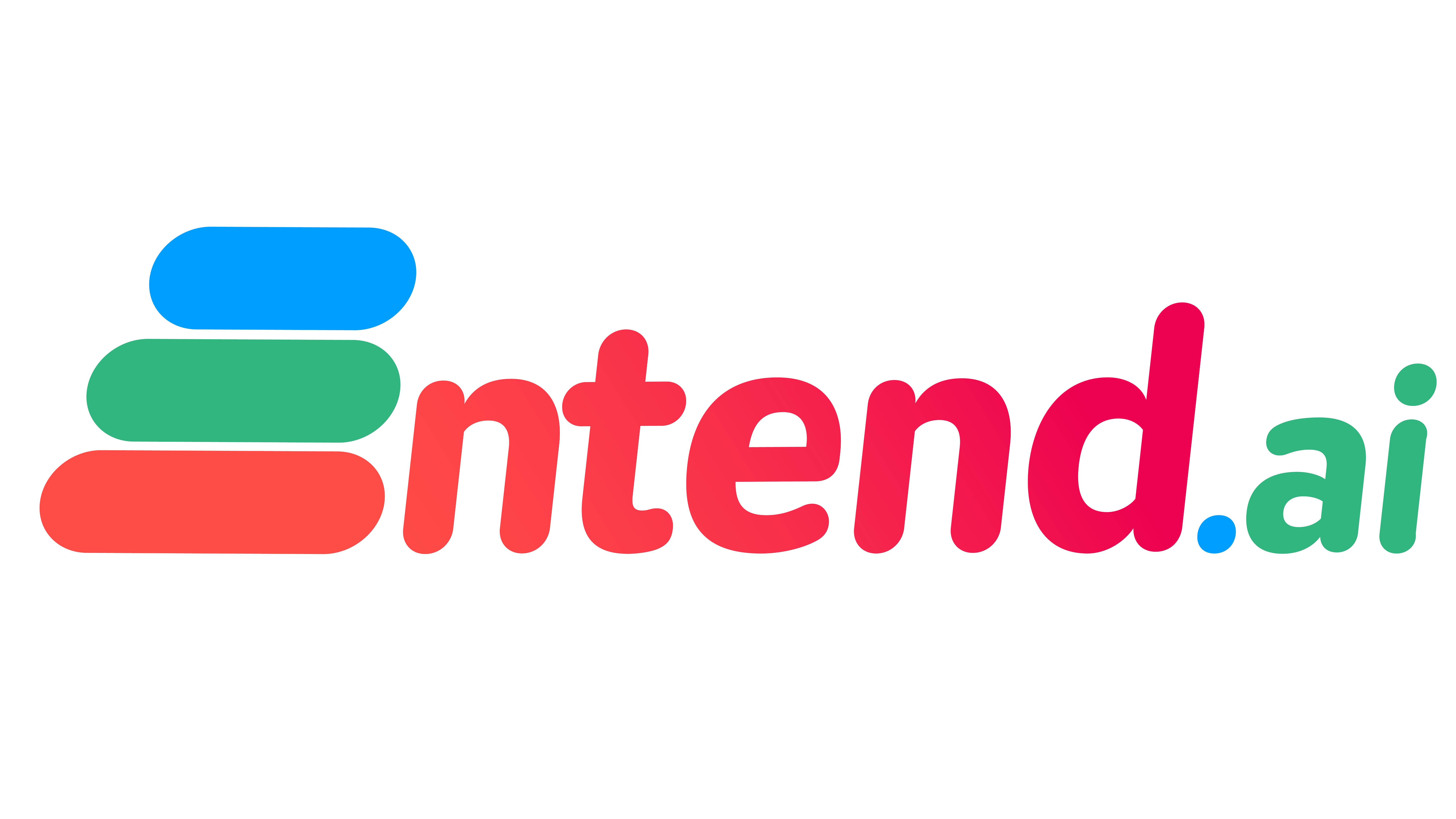 Entend Logo