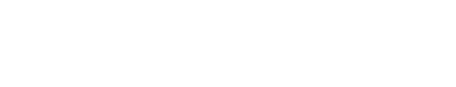 Flexperts