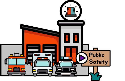 Public Safety