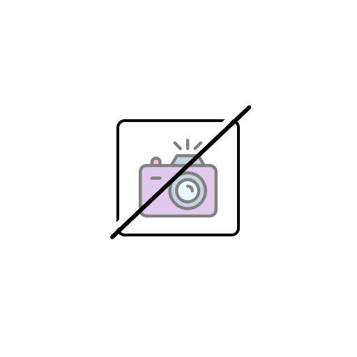 A photo showing how to complete this step