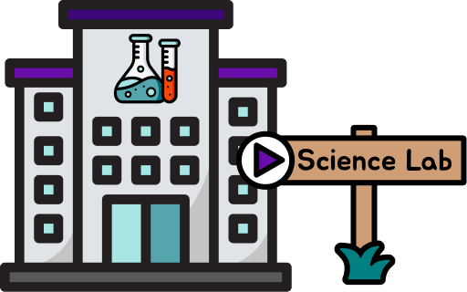 Science Lab