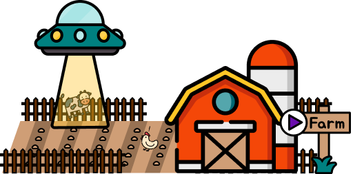 Farm