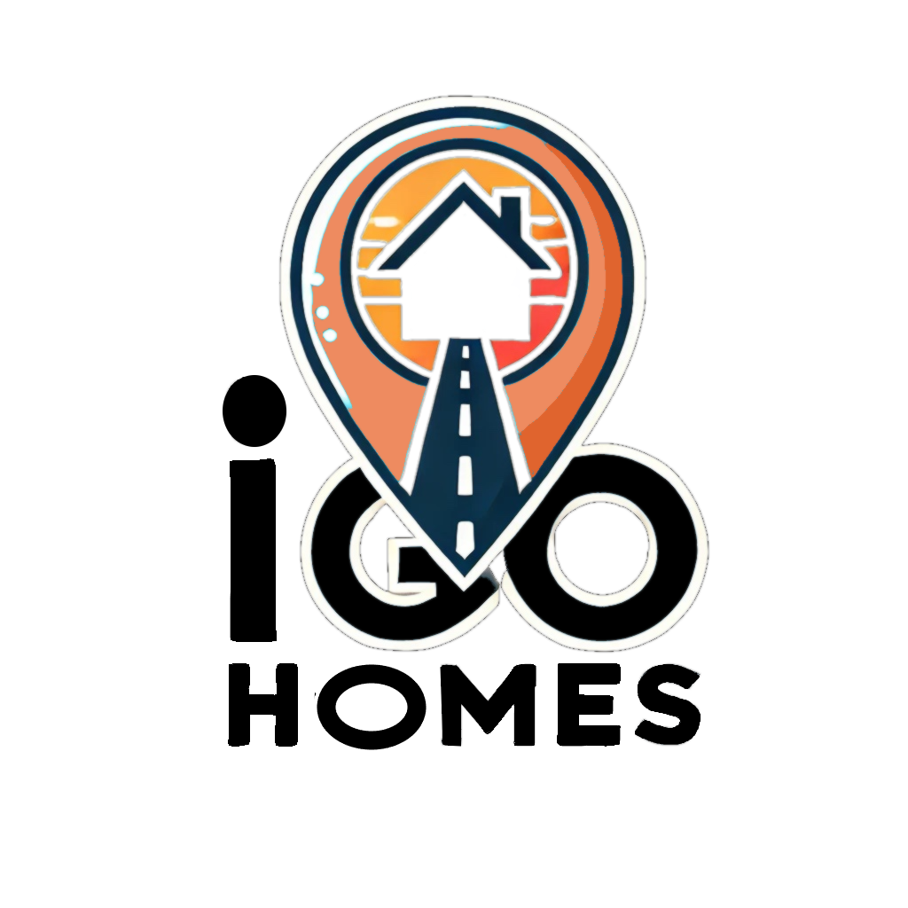 Sri Pelangi Condominium | iGOHomes