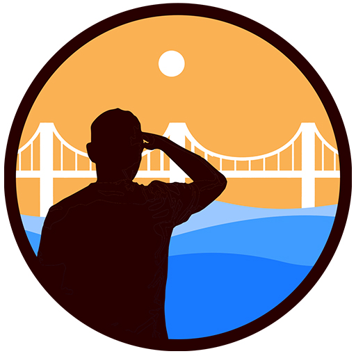 KonnectHome logo