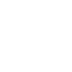 DropDeli logo