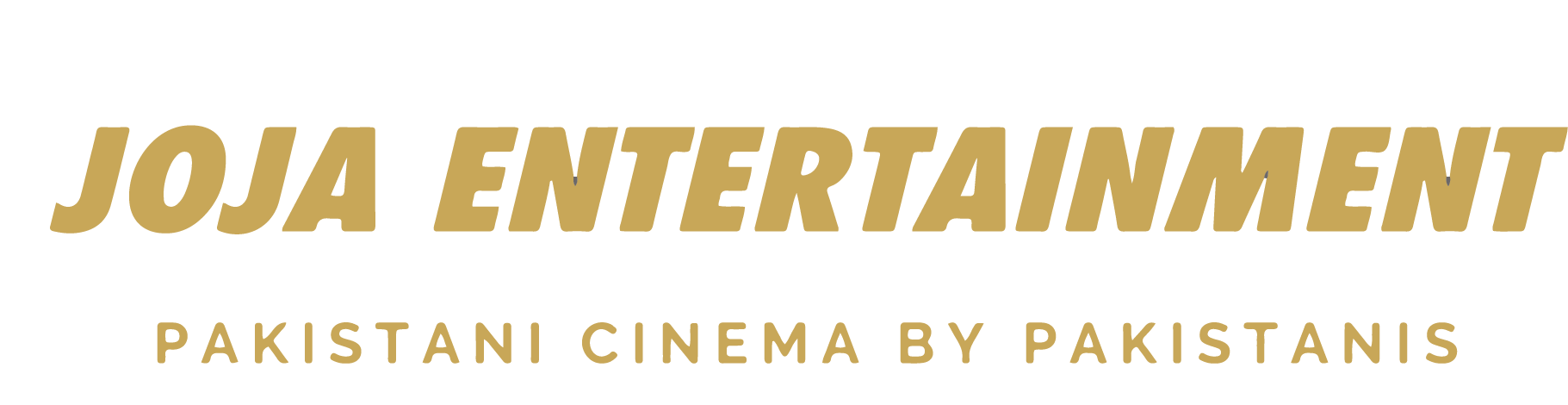 JojaTV Logo