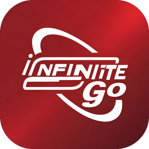 أيقونة التطبيق