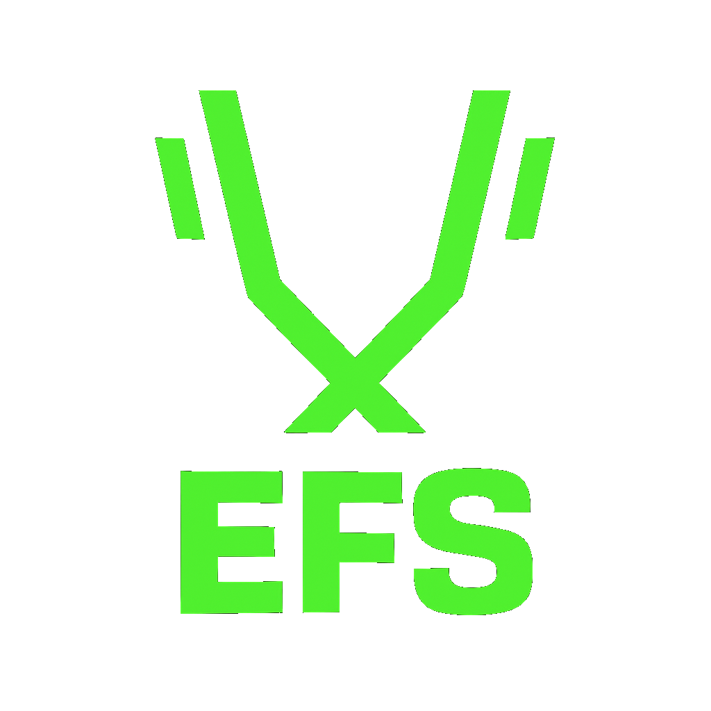 EFS Logo