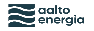 Aalto Energia 24kk