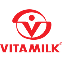 Client Logo 5
