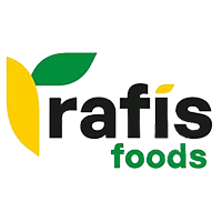 Client Logo 4
