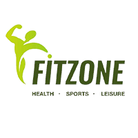 Client Logo 6