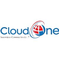 Client Logo 3
