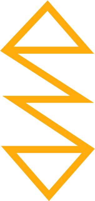 Mazz Technology Logo