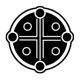 Logo Just in Connection