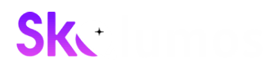Skolumos