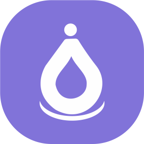 DropDeli