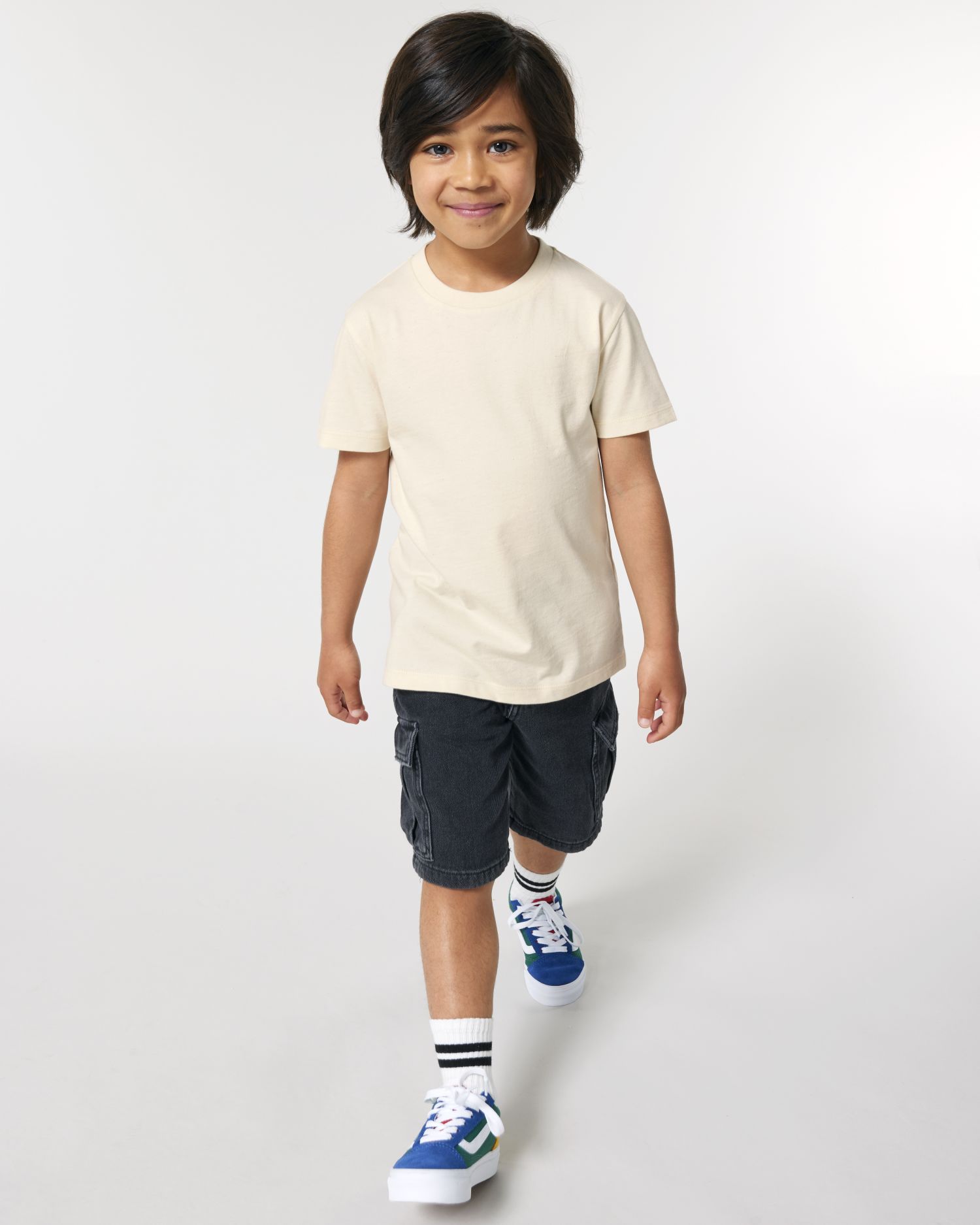 Boy