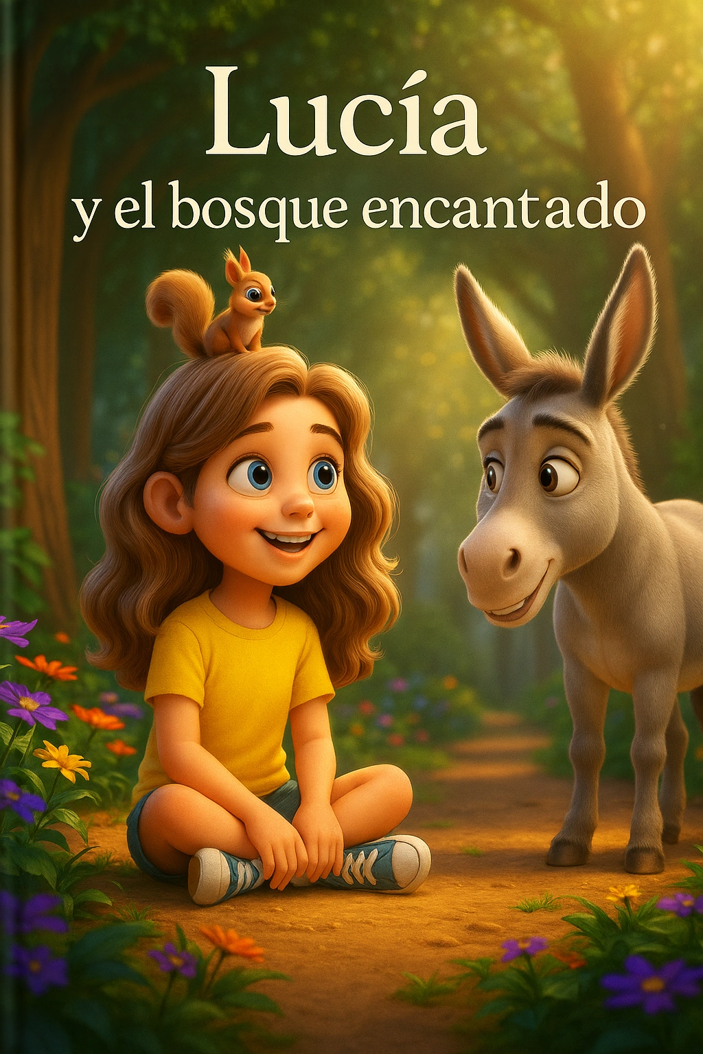 Lucia