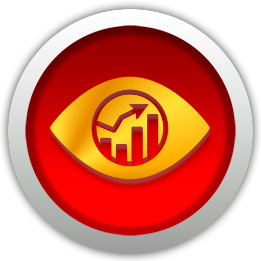 Views Fans Logo - Comunidad de apoyo para creadores de YouTube