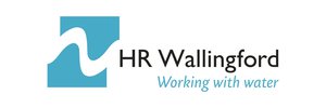 logo HR Wallingford