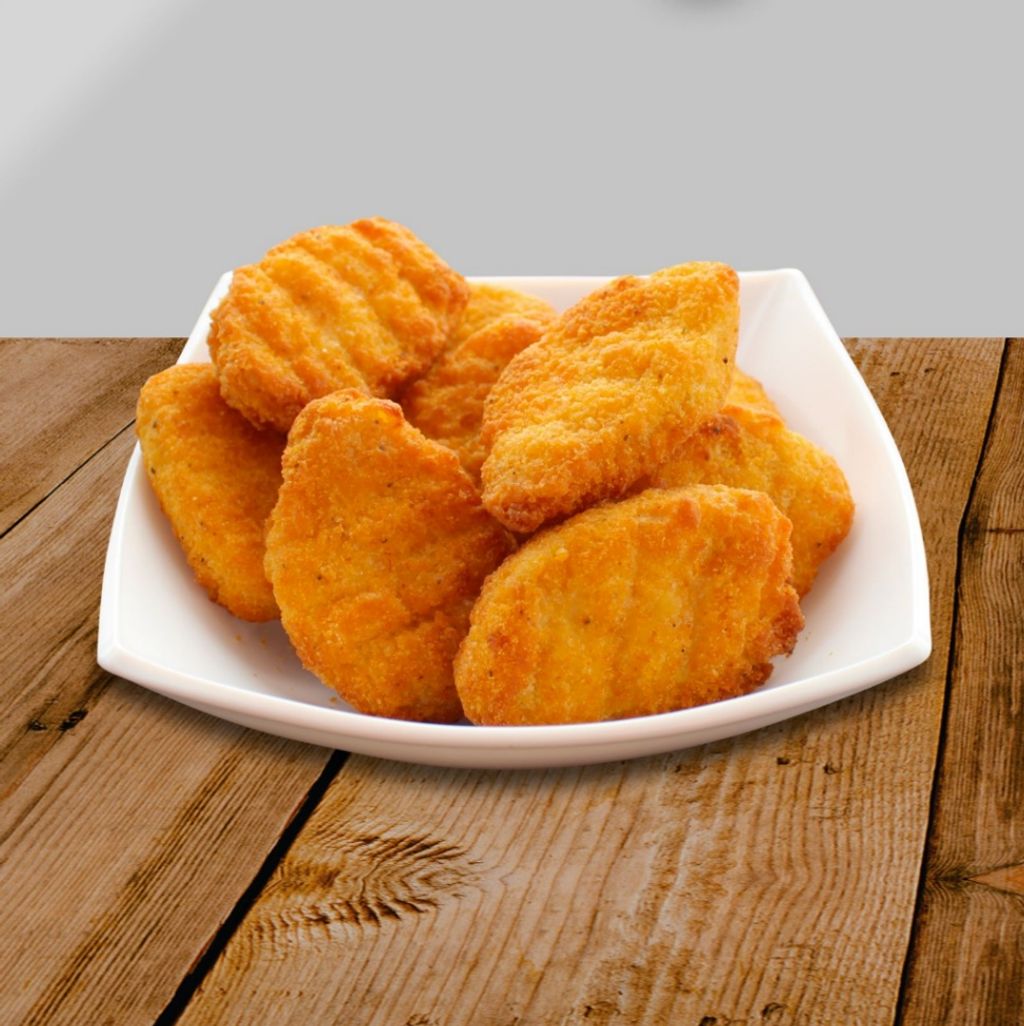 Nuggets