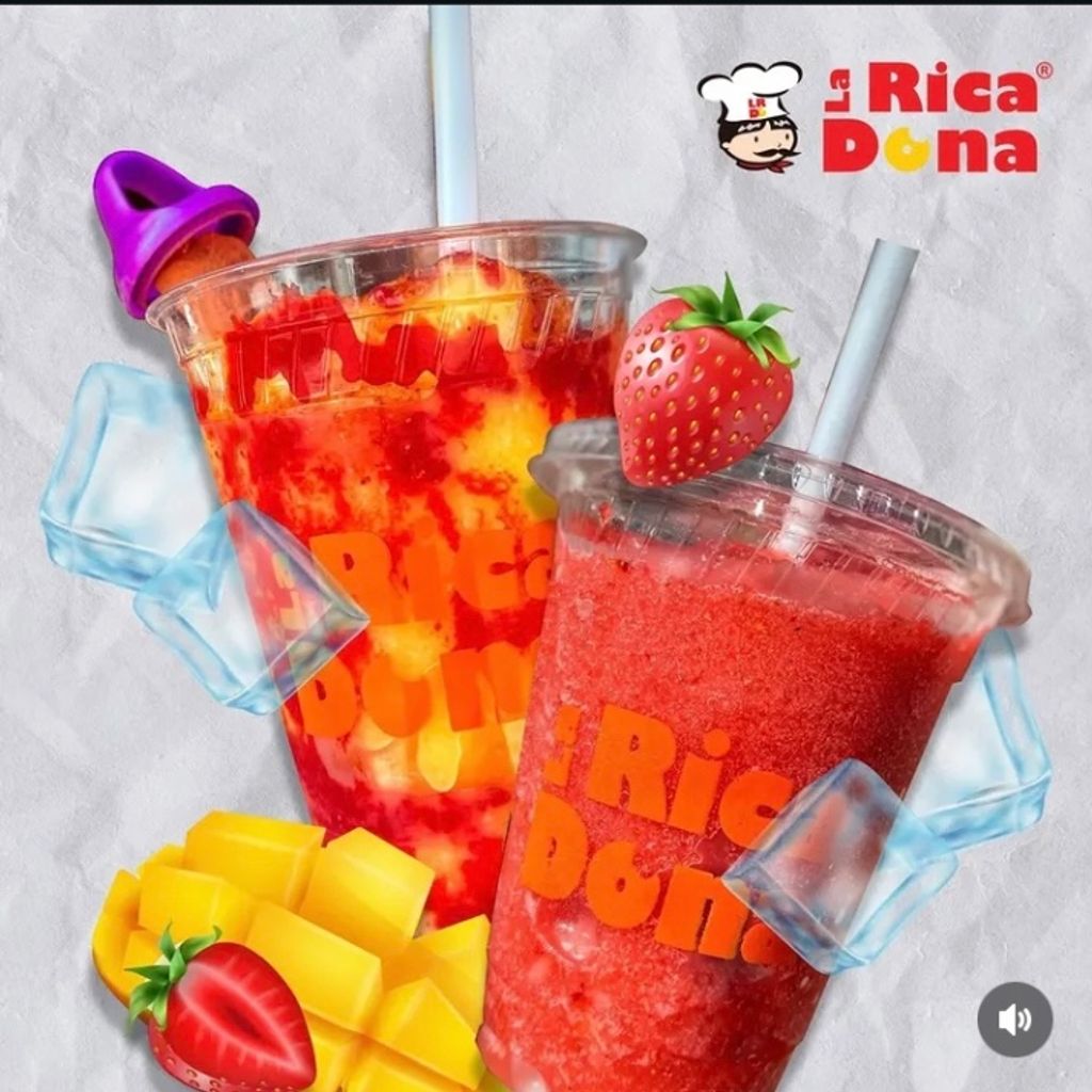 Smoothie
