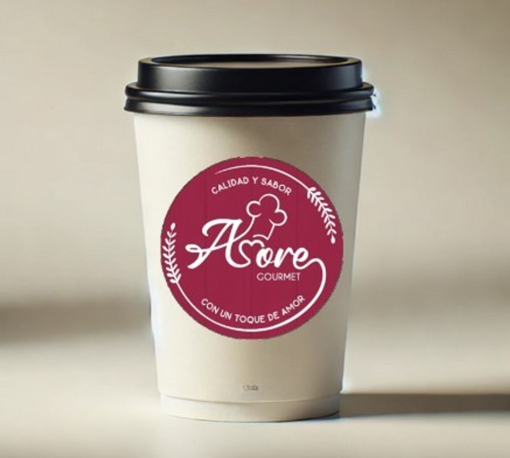 Tisana y Tés  12 oz