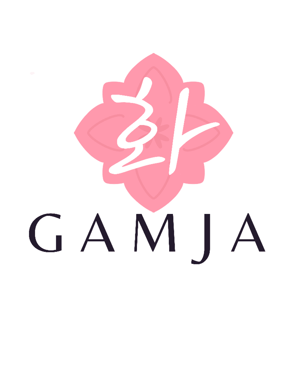 Sundae Gamja