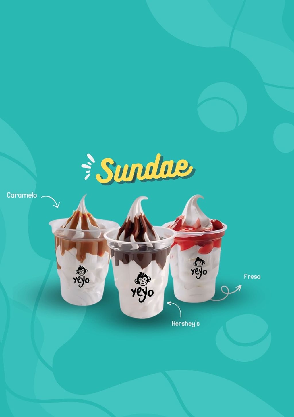 Sundae