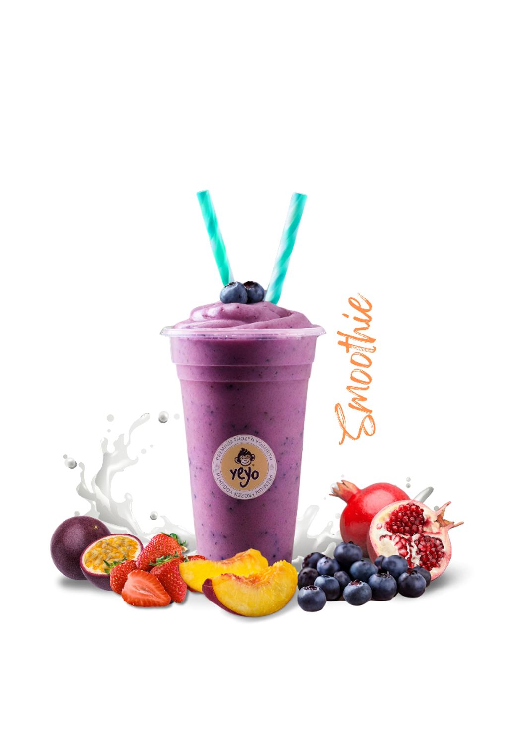 Smoothie