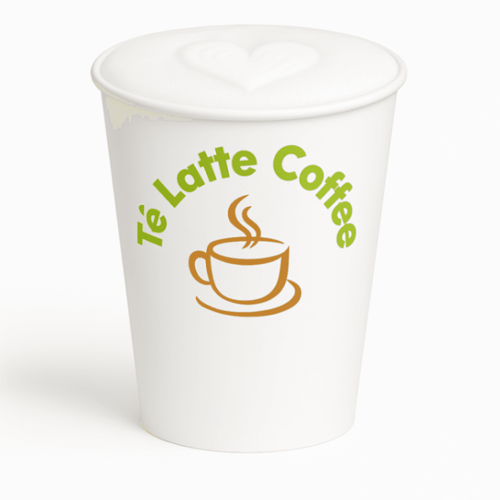 Cappuccino (Grande 16 Oz)