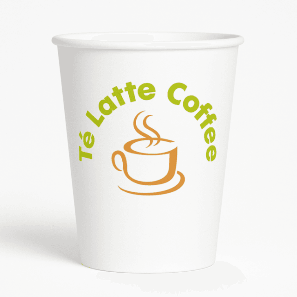 Americano (Mediano 12 Oz)