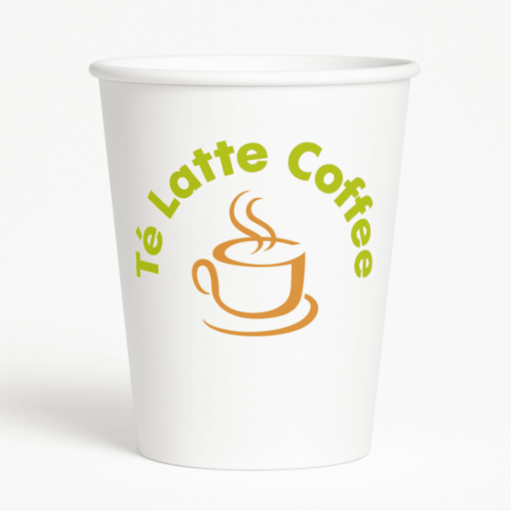 Americano (Grande 16 Oz)