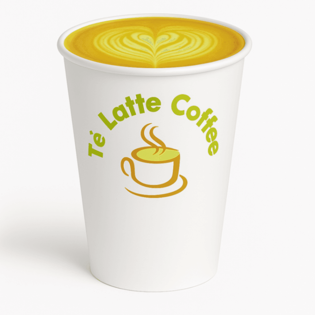 Latte Rompope (2 Oz)