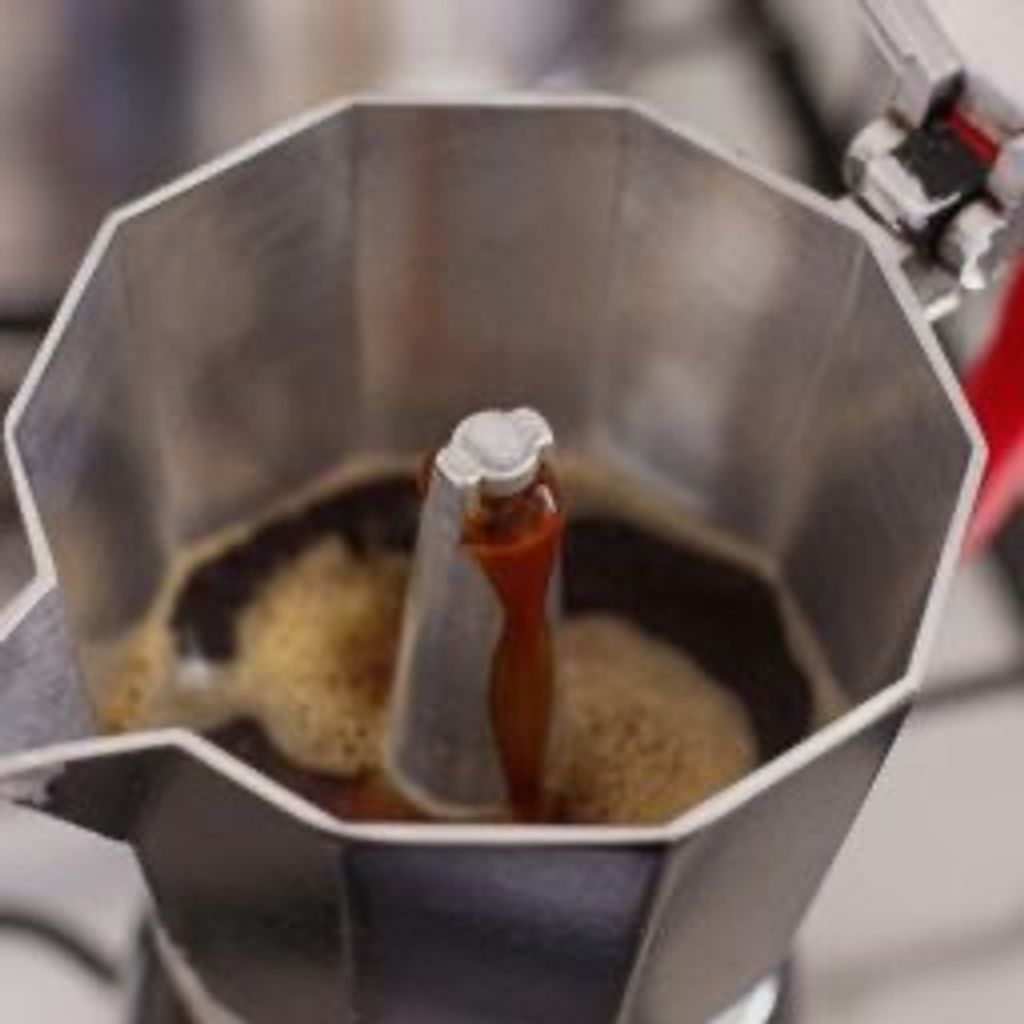 Moka Italiana