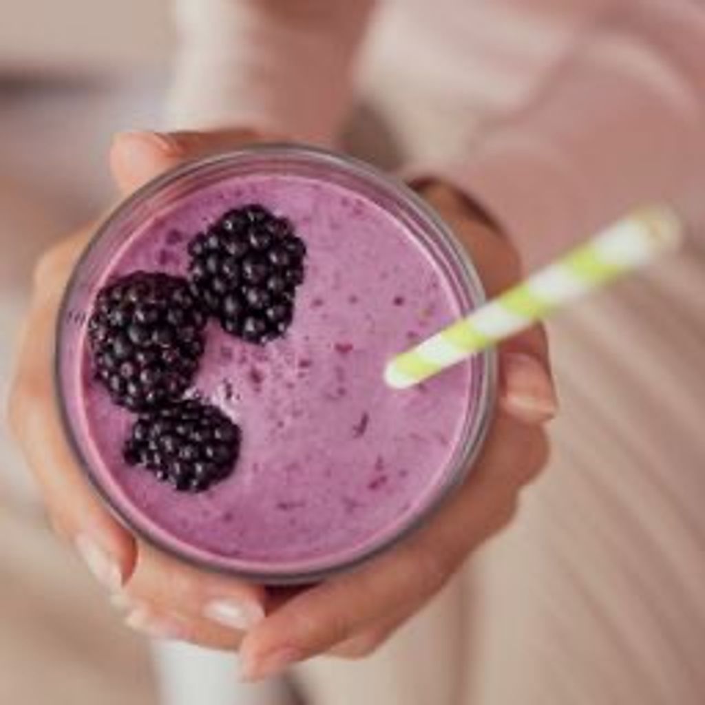 Smoothie