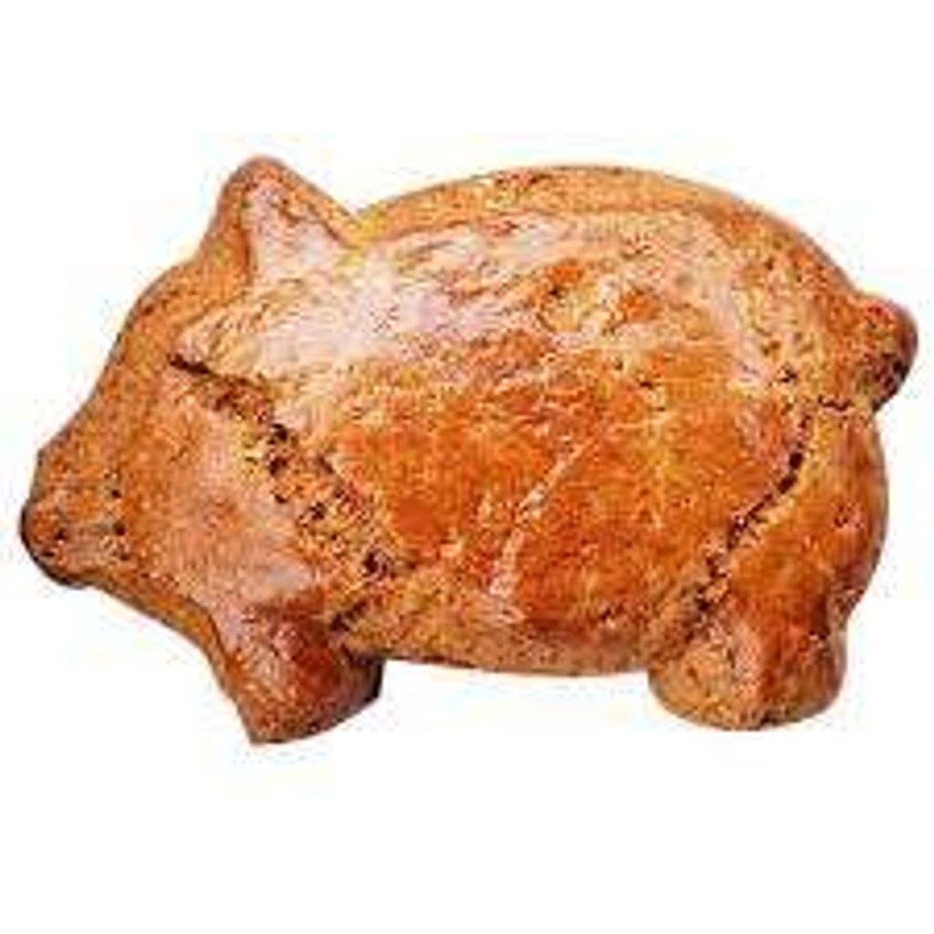 Cafe Americano Espreso