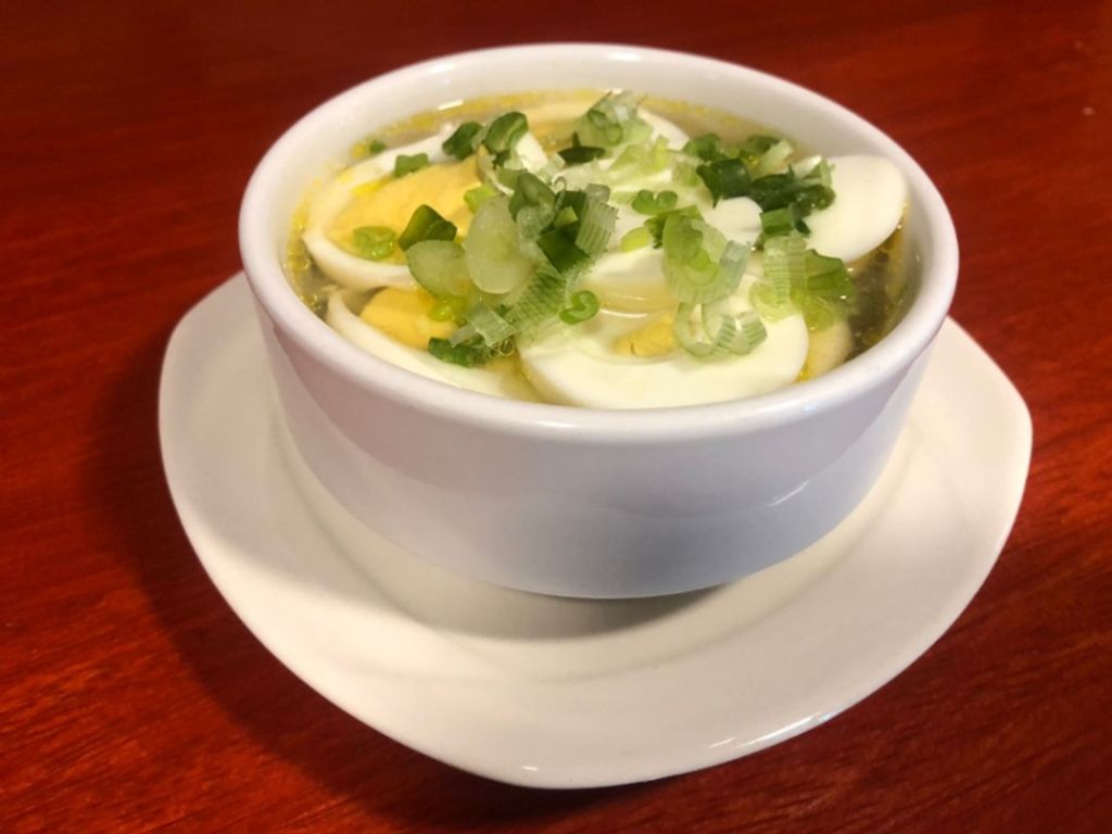 Ramen Chico