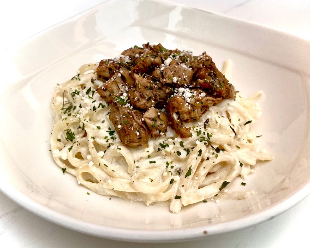 ALFREDO