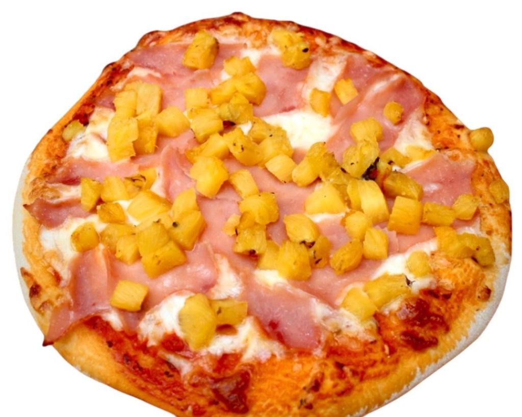 HAWAIANA