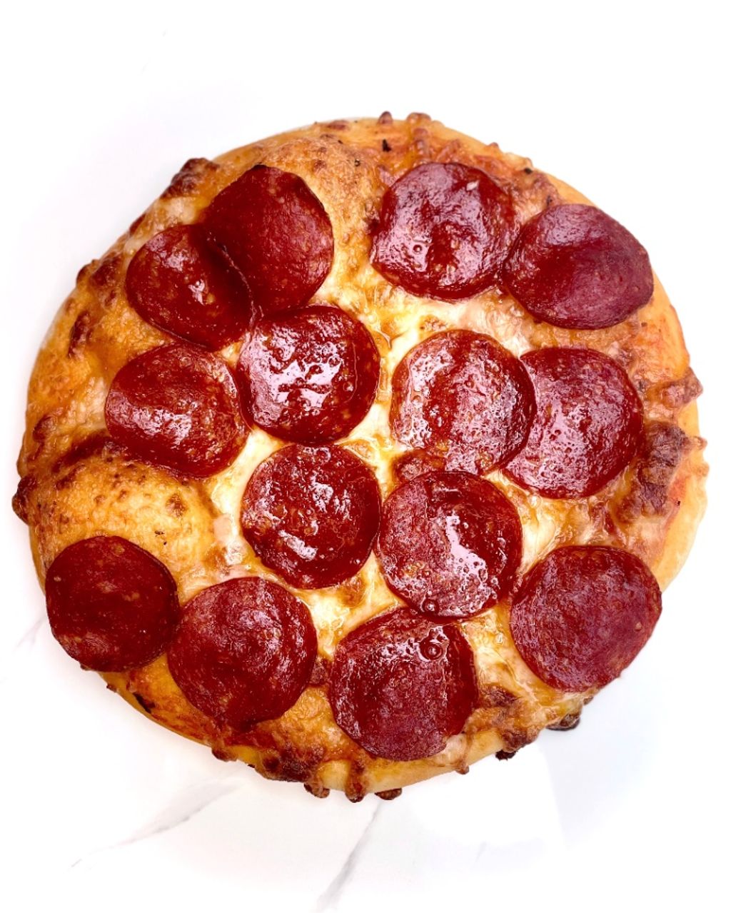 PEPPERONI