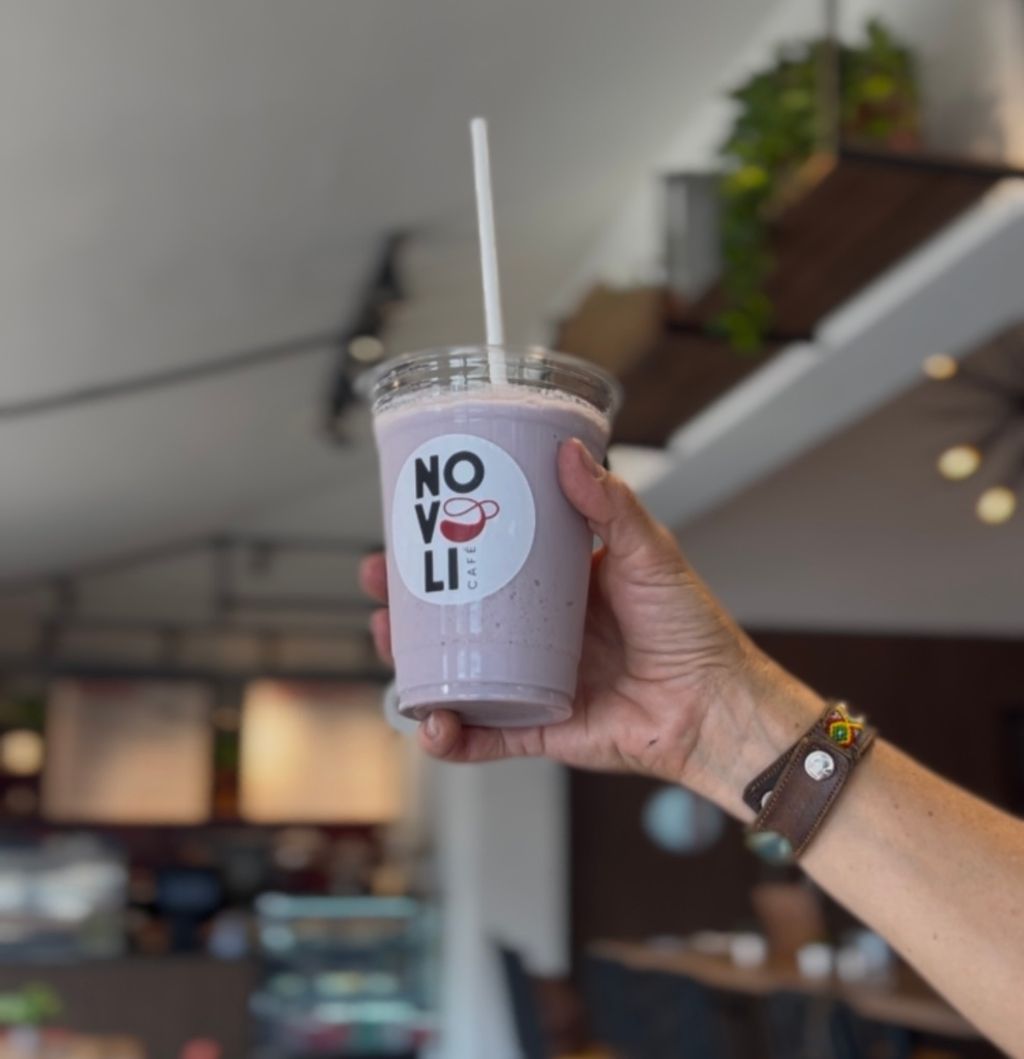 Taro sin Azúcar