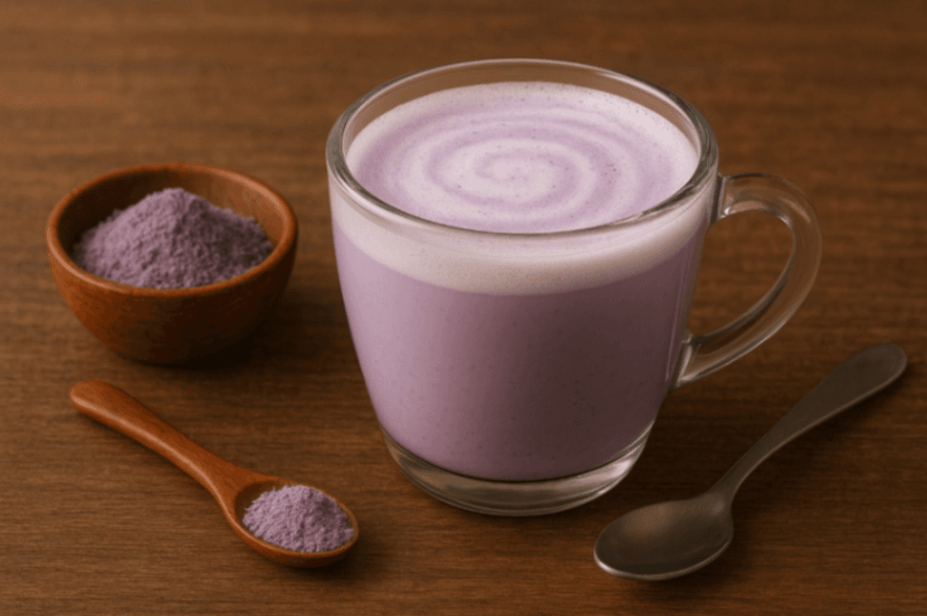 TARO