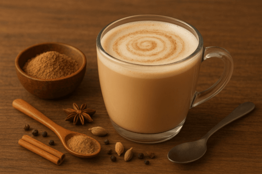 CHAI DAVID RIO ELEPHANT
