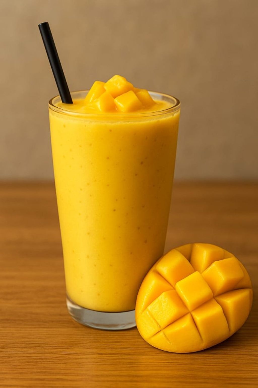 MANGO