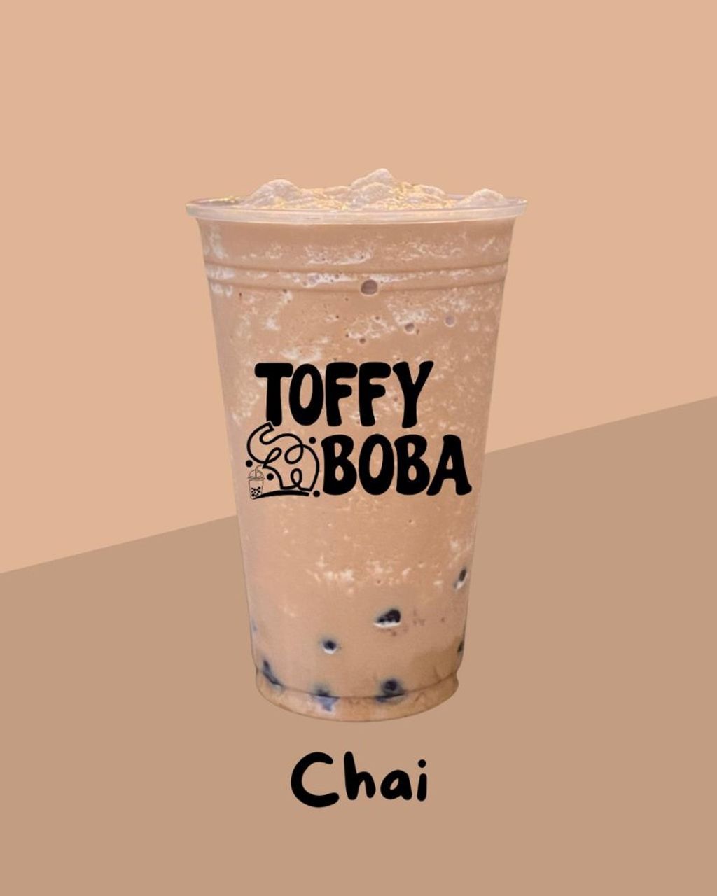Chai