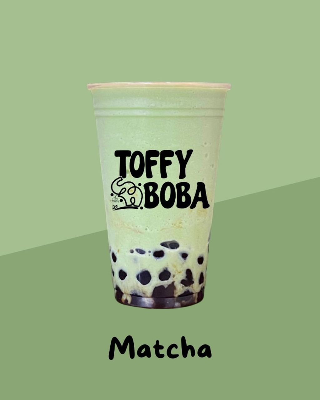 Matcha