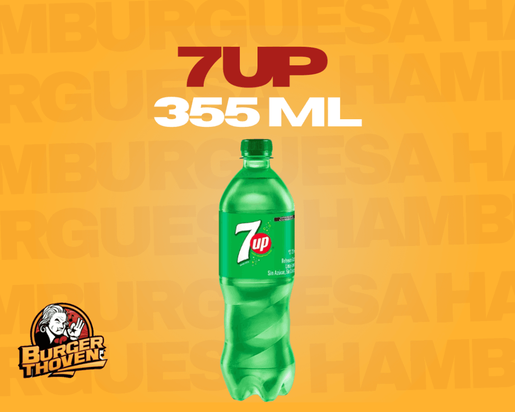 7up
